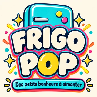 Frigo Pop